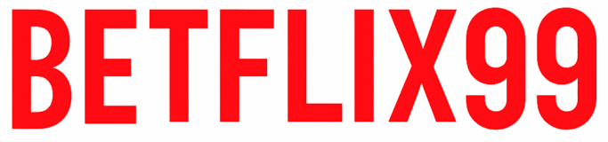 betflix99slot.com