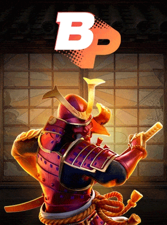 ค่ายเกม bps